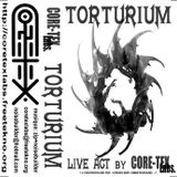 Zip The Robot & Noisebuilder @ Torturium (21-02-1998)