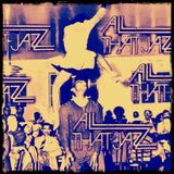 GJ29 - JAZZ-DANCE Special Vol.4 - Broadcast 27-10-12 (GielJazz - Radio6.nl)