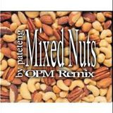 mixnuts...opm remix