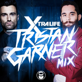 The Deficient - Soonvibes x Tristan Garner Contest Mix