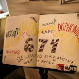 Disphonia minimix for Dj Basic@674FM Koln 15.03.2014.mp3