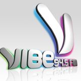 Markov Defect Guest Set - Toxic Rain @ The Vibe FM Las Vegas April 9TH 2014