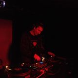Digital Damage – live from Phenomen party (w/ Yan Cook) in Da: Da club Spb 17.01.2014