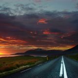 deeper journeys - chapter V