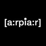 Classic tracks played by Raresh , Pedro, Rhadoo