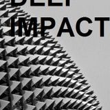 Deep impact