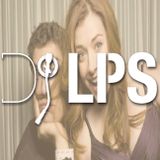 DJ LPS - This One Time, At Band Camp