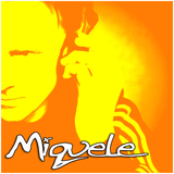 Miquele - Music can be everything.. Believe - Club Dj Set - Part 3 of 3