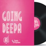 Going Deepa 19/12/2013