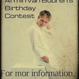 #Trancefamily Morocco Podcast 014 -- Special Armin van Buuren's birthday