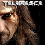 Orange pres. LoNOXon5 - Best of Talamasca (Tracks & Remixes)