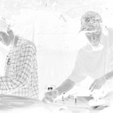 DOHYO MAGAZINE VOL.9 B-SIDE by HALPTRIBE