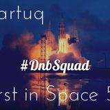 martuq - First in Space 5