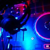 Dj Desno- More Trap Trackz ( freestyle mix ) '16