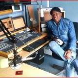 Odyssee 29-07-16.. One of our best romantic trips.. Kizomba & Zouk! Love songs & Poems on board..!!!