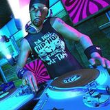 DJ Magnum - Old Skool Garage Mix Vol 22
