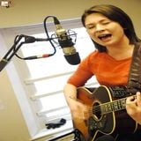 Loren Balaam Performance!