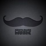 Gentleman Of Music - Dubstep Culture Vol.4 (MiniMix - Promotion)