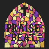Soul Food Project vol.2 - Praise Beat