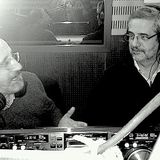 Clepsidra de 8 de janeiro de 2016: Conversas de Café À Mesa da Rádio