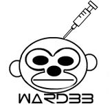 WARD33 Cloudcast 002 - Techno Soulutions