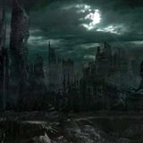 Dekode - Unwanted destruction