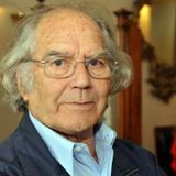 Adólfo Pérez Esquivel en FM La Uni 91.7 (22/03/16)