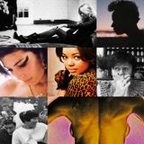 New Releases: November 2011