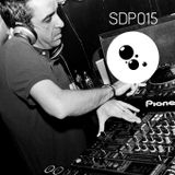 SDP015 - Nacho Marco @ SD pres. Classics&News (BeCool, Barcelona)