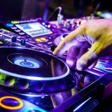 Tech House - 2015 BW Edit