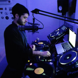 Palto Flats Radio with Jacob Gorchov @ The Lot Radio 17 Feb 2016