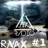 RNAX - FLX Radio #1