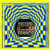 retro/ trance/dj sam