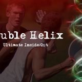 Open Double Helix #4: Bid Watch 2012, Predictions, Callahan - Part 1