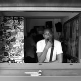 Trim & DJ Begg - 8th August 2014