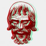 Friday Mixtape #10