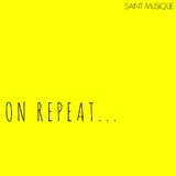 On repeat (Podcast 002)