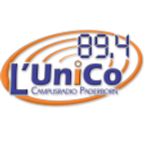 Don Juan & The Wollium - live @ L'Unico pt.4