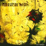 Dj Set - Natural High (2008)