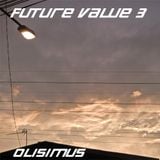 Future Value 3