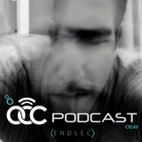 OCC Podcast #068 (ENDLEC)
