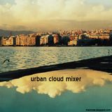 urban cloud mixer
