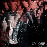 Cyclone