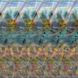 Stereogram 003. mixed by Nán-d.