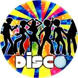 Elektro Pop DJ MIX - BY SOUTHMIND