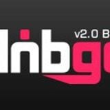 DNB.GE PODCAST 10
