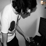 Guerrilla Warfare's Mix!
