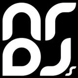 NRDJs - Commercial Demo Mix