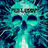 Test-Drive-Session