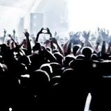 Bassment